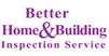 Mosquito Hill SA Noosa Builders