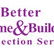 Better Home  Building Inspection Services - Noosa Builders