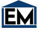 Eddie Mullarkey Building Solutions - Noosa Builders