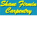 Bohle QLD Noosa Builders