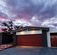 McLure's Construction - Noosa Builders