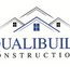 Qualibuilt Constructions - Noosa Builders