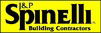 Spinelli J & P Pty Ltd - Noosa Builders 0