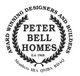 Peter Bell Homes - Noosa Builders