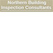 Northern Building Inspection Consultants - Noosa Builders 0