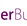 Tyler Builders Pty Ltd - Noosa Builders