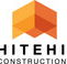 Whitehill Constructions - Noosa Builders