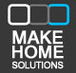 Make Home Solutions - Noosa Builders