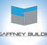 J Gaffney Building - Noosa Builders