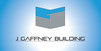 J Gaffney Building - Noosa Builders 0