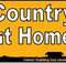 Country Kit Homes - Noosa Builders