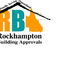 Rockhampton Building Approvals - Noosa Builders