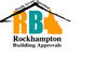 Rockhampton Building Approvals - Noosa Builders 0