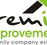 Premier Improvements - Noosa Builders