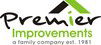 Premier Improvements - Noosa Builders 0