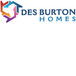 Boorolong NSW Noosa Builders