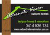 Mount Martha VIC Noosa Builders