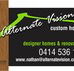 Alternate Vision - Noosa Builders