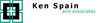 Ken Spain & Associates - Noosa Builders 0