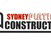 Sydney Platinum Constructions Pty Ltd - Noosa Builders