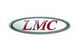 Loumac Carpentry & Building - thumb 0