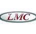Loumac Carpentry  Building - Noosa Builders