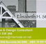 Elisabeth H. Stevens - Noosa Builders
