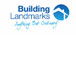 Byangum NSW Noosa Builders