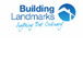 Building Landmarks - Noosa Builders
