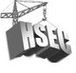 Heiner Structural Engineering Consultants Pty Ltd - Noosa Builders