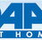 PAAL Kit Homes - Noosa Builders