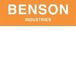 Benson Industries PTY LTD - Noosa Builders