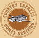 Country Express Homes - Noosa Builders