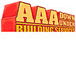 AAA Down Under Pier Replacement - Noosa Builders