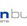 Aaron Building - Noosa Builders