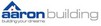 Aaron Building - Noosa Builders 0
