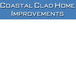 Coastal Clad Home Improvements - Noosa Builders