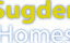 Sugden Homes - thumb 0