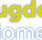 Sugden Homes - Noosa Builders
