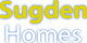 Sugden Homes - Noosa Builders 0