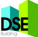 DSE Building - Noosa Builders