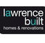Lawrence Built - Noosa Builders
