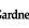 G.J. Gardner. Homes - Noosa Builders