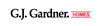 G.J. Gardner. Homes - Noosa Builders 0