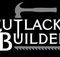 Cutlack Builders - Noosa Builders