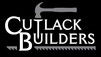 Cutlack Builders