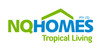 Port Douglas QLD Noosa Builders