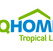 NQ Homes Pty Ltd - Noosa Builders