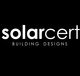 Solarcert
