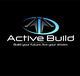 Active build - Noosa Builders